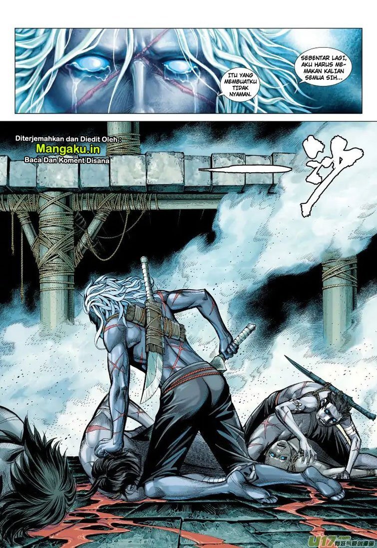 image-komik-journey-to-the-west-zheng-jian-he-chapter-55-27/35