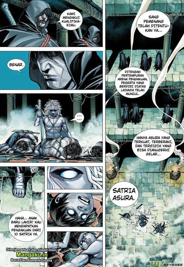 image-komik-journey-to-the-west-zheng-jian-he-chapter-55-28/35