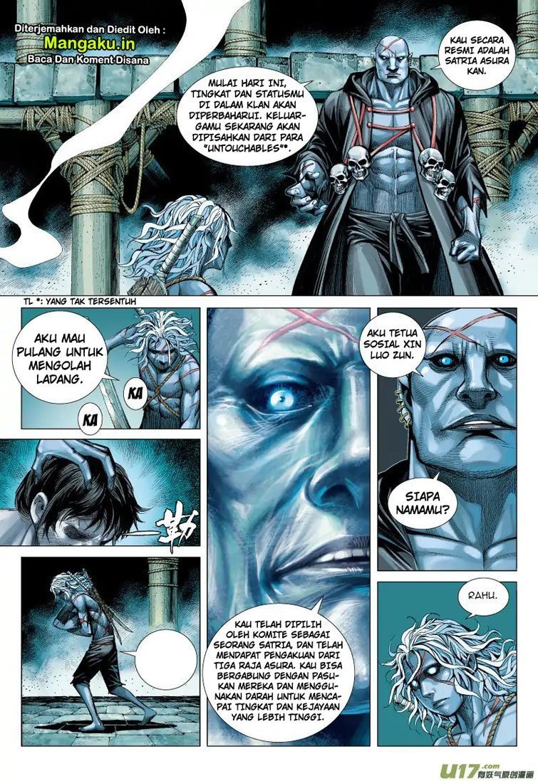 image-komik-journey-to-the-west-zheng-jian-he-chapter-55-29/35