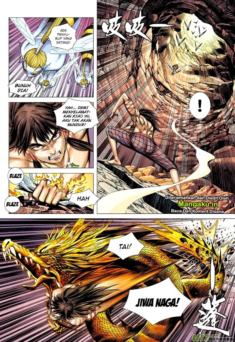 image-komik-journey-to-the-west-zheng-jian-he-chapter-56-4/35