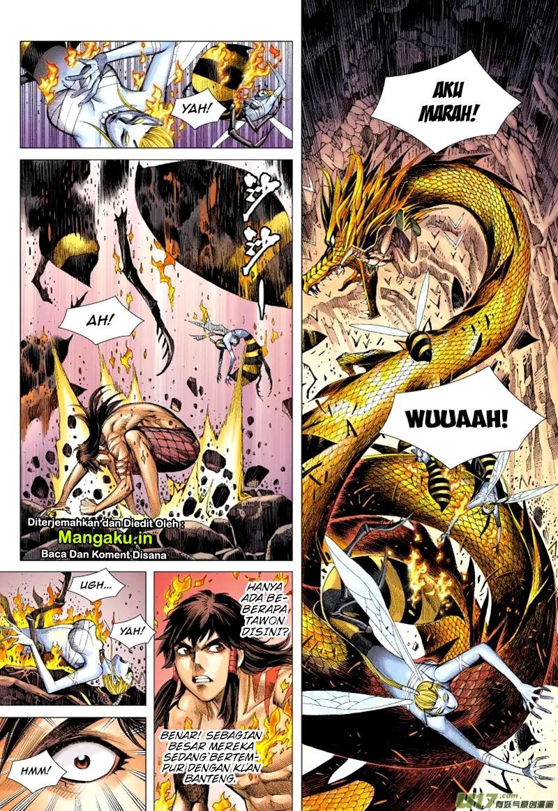 image-komik-journey-to-the-west-zheng-jian-he-chapter-56-5/35