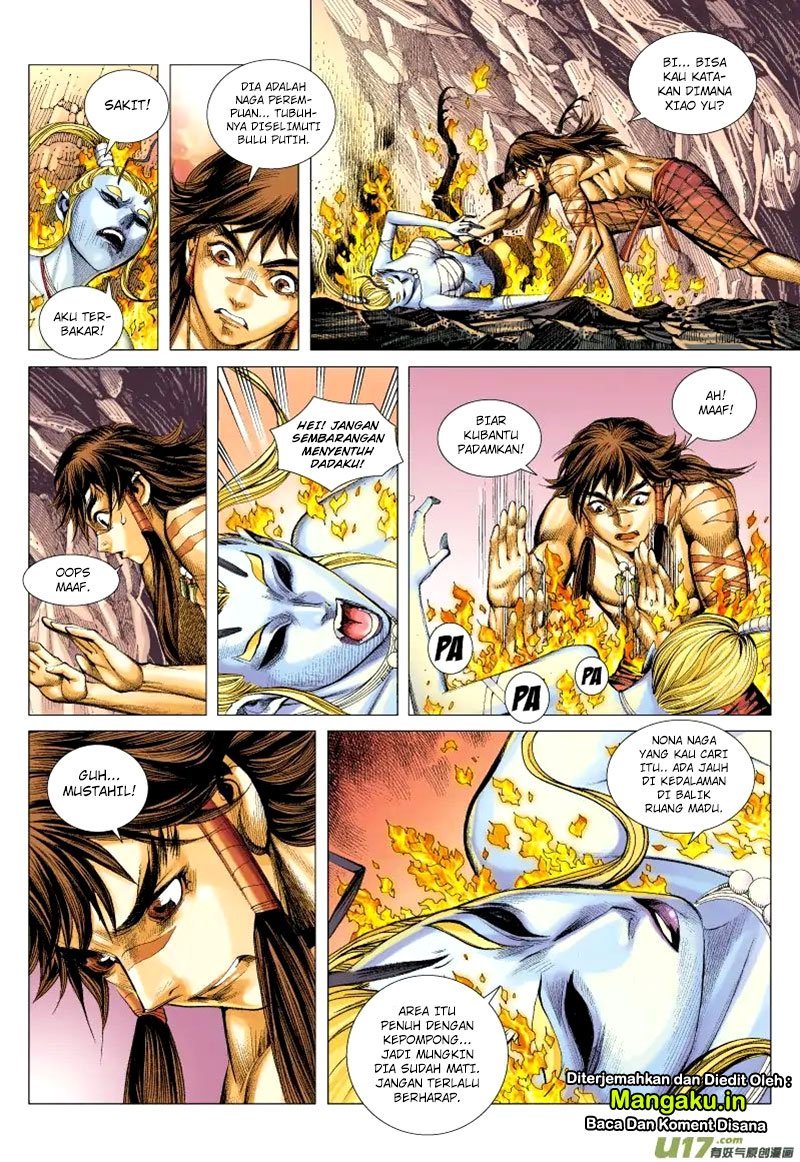 image-komik-journey-to-the-west-zheng-jian-he-chapter-56-6/35