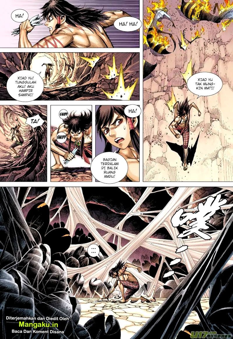 image-komik-journey-to-the-west-zheng-jian-he-chapter-56-7/35