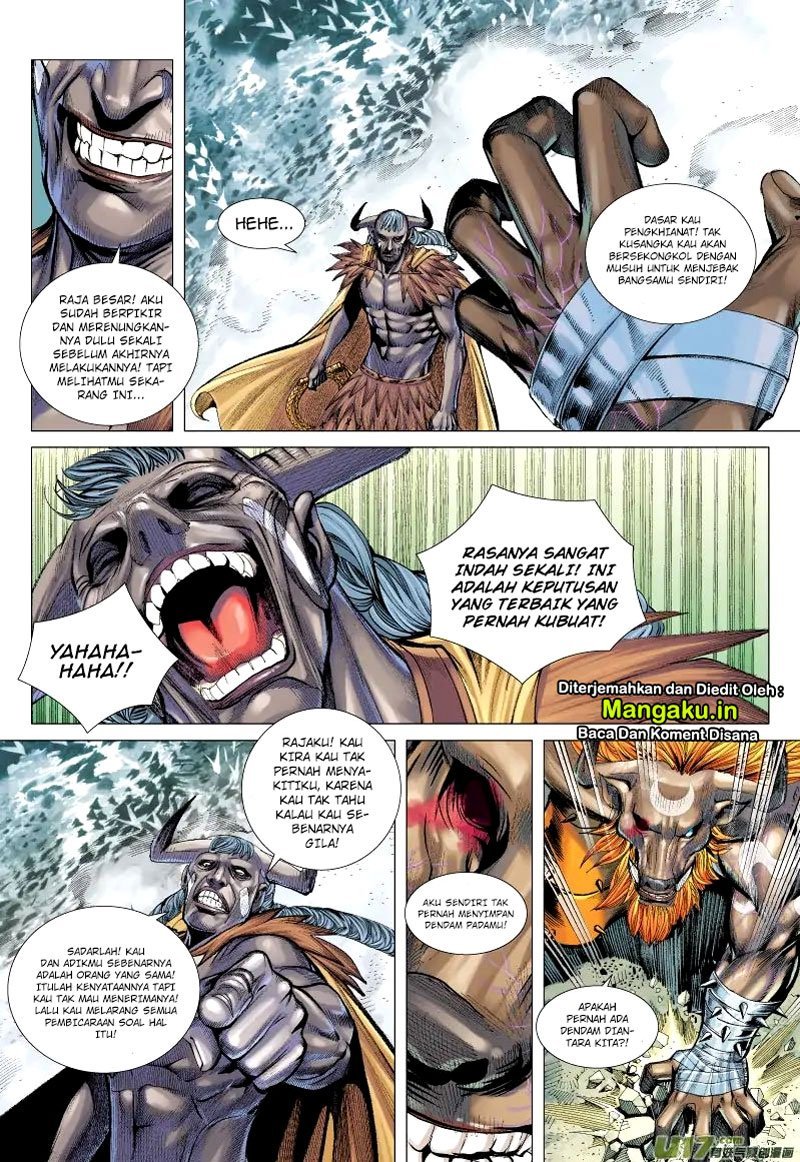 image-komik-journey-to-the-west-zheng-jian-he-chapter-56-10/35