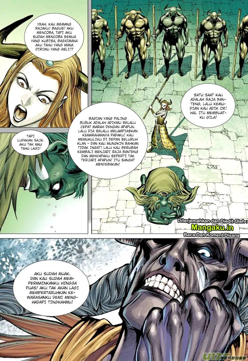 image-komik-journey-to-the-west-zheng-jian-he-chapter-56-11/35