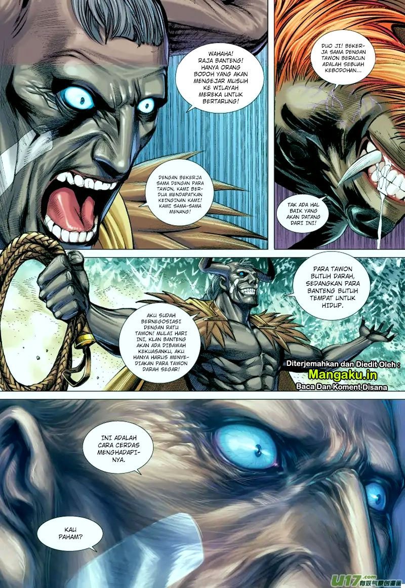 image-komik-journey-to-the-west-zheng-jian-he-chapter-56-12/35