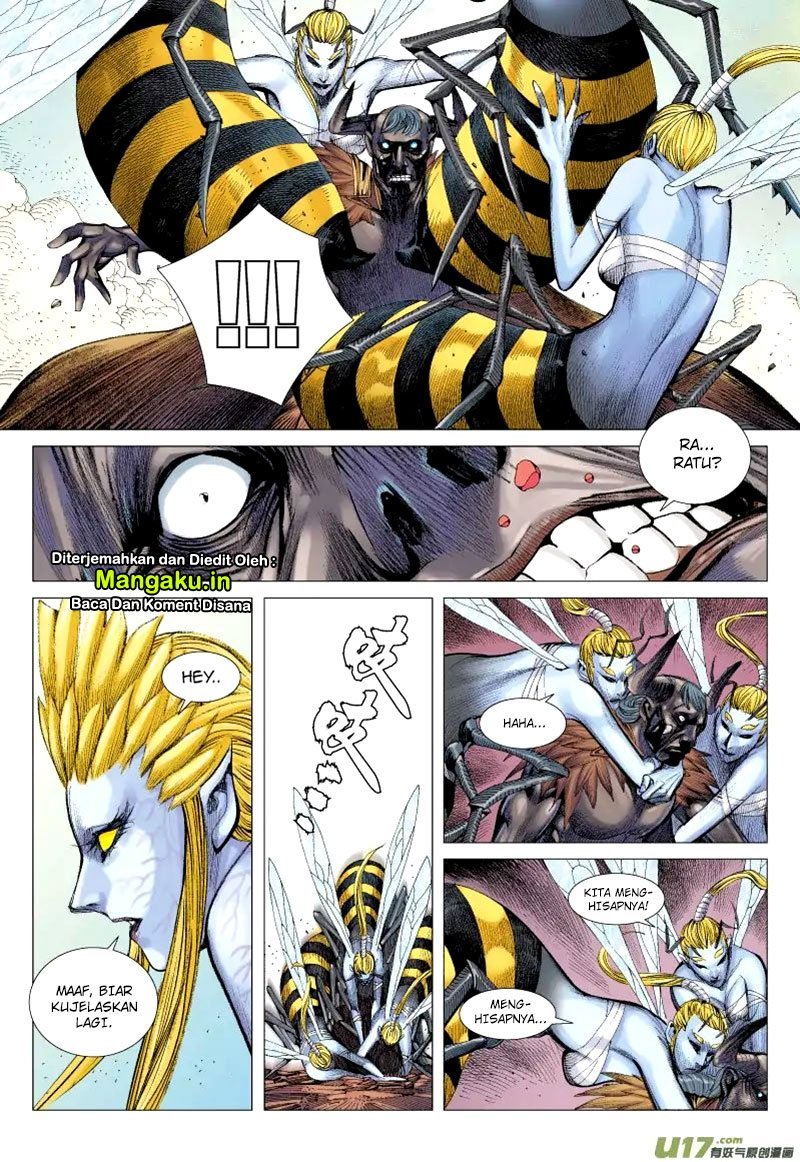 image-komik-journey-to-the-west-zheng-jian-he-chapter-56-13/35