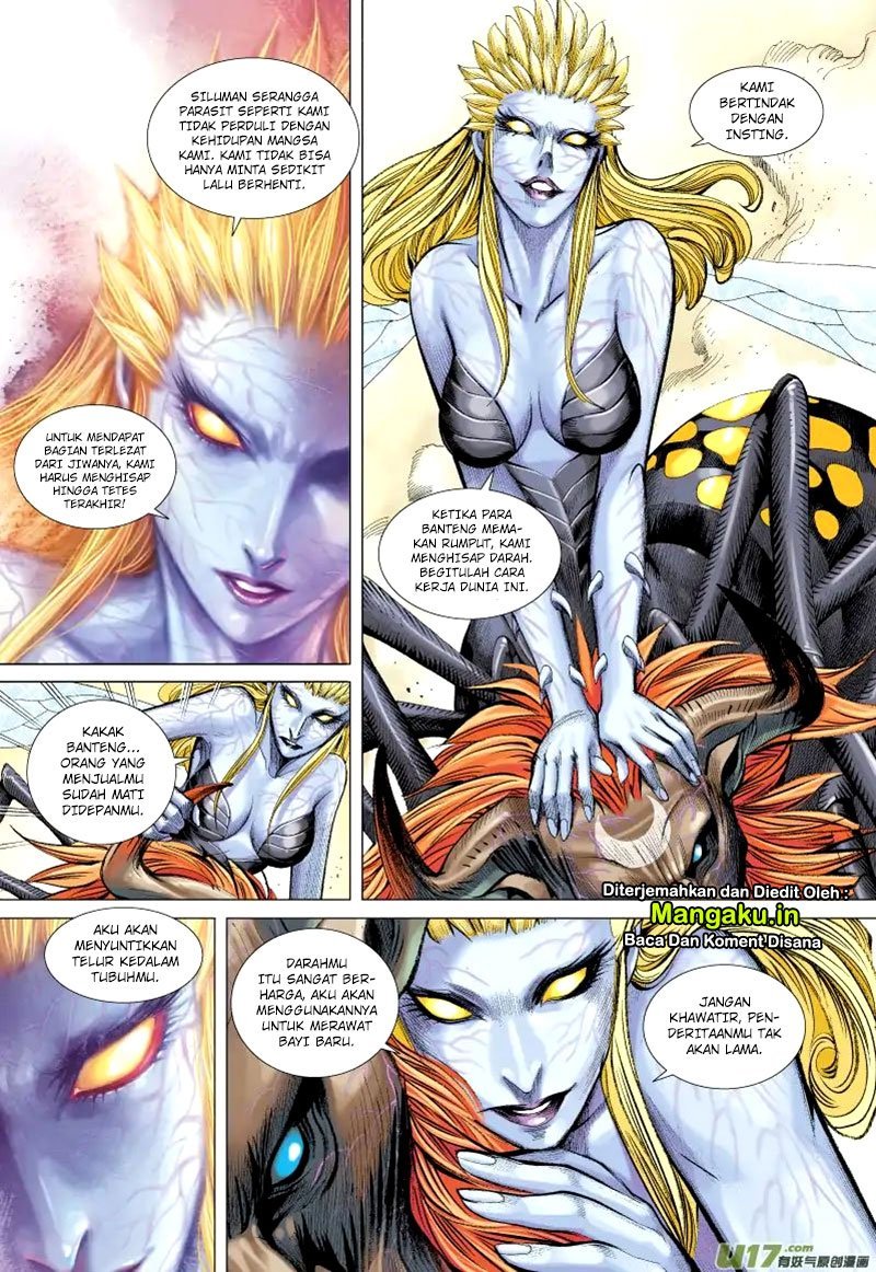 image-komik-journey-to-the-west-zheng-jian-he-chapter-56-14/35