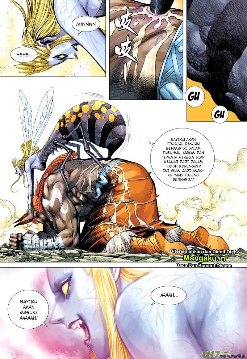 image-komik-journey-to-the-west-zheng-jian-he-chapter-56-15/35