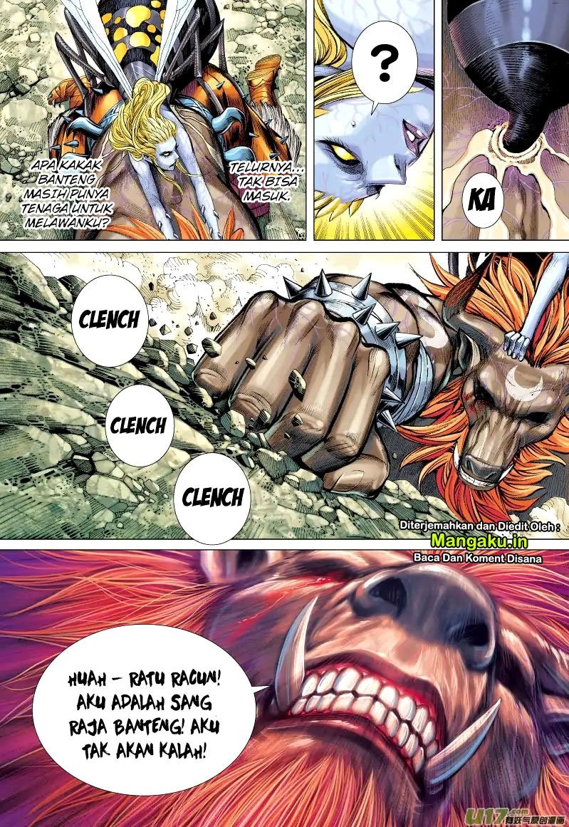 image-komik-journey-to-the-west-zheng-jian-he-chapter-56-16/35