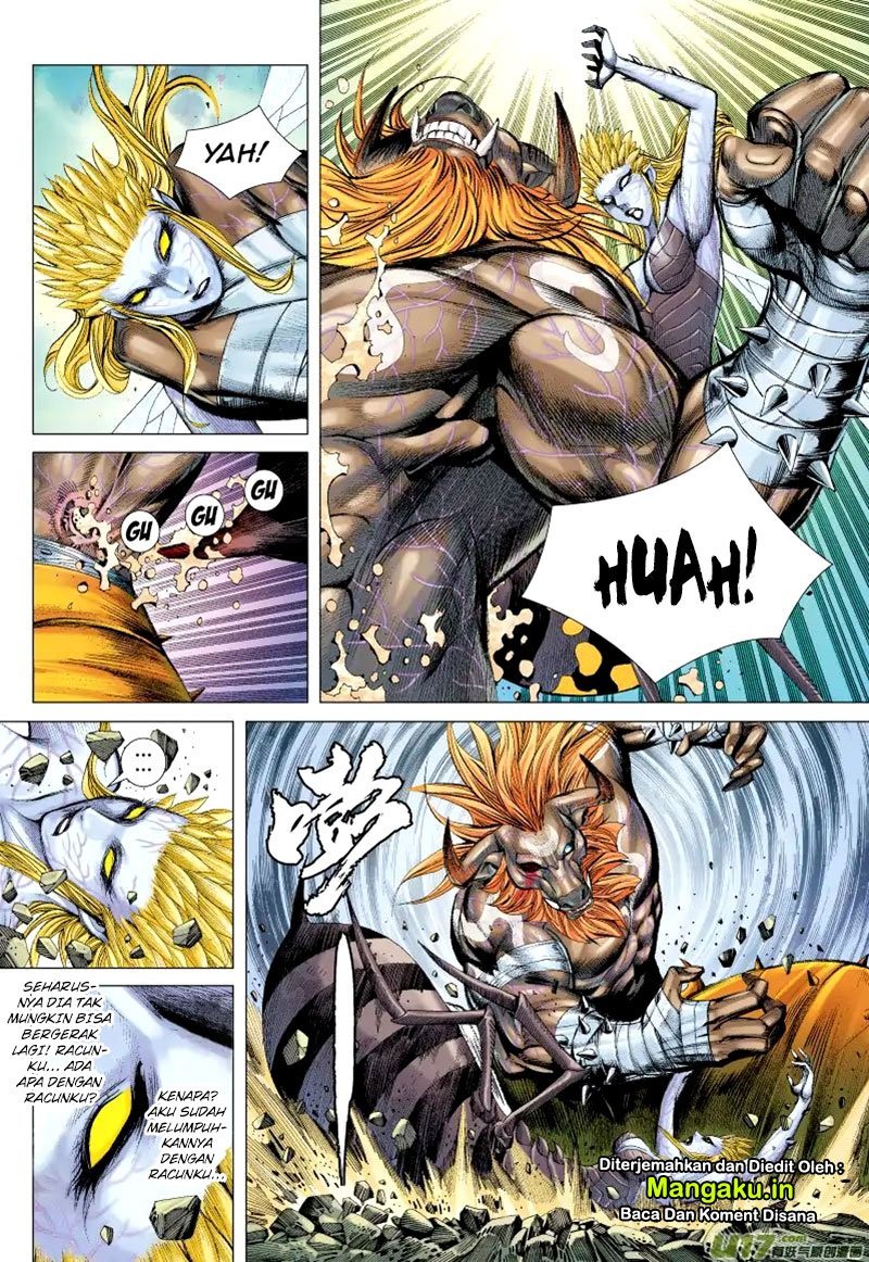 image-komik-journey-to-the-west-zheng-jian-he-chapter-56-17/35