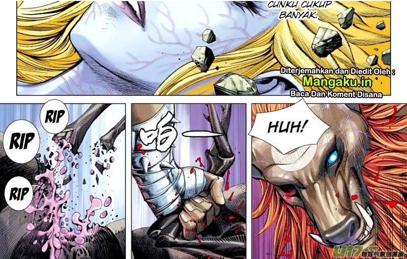 image-komik-journey-to-the-west-zheng-jian-he-chapter-56-19/35