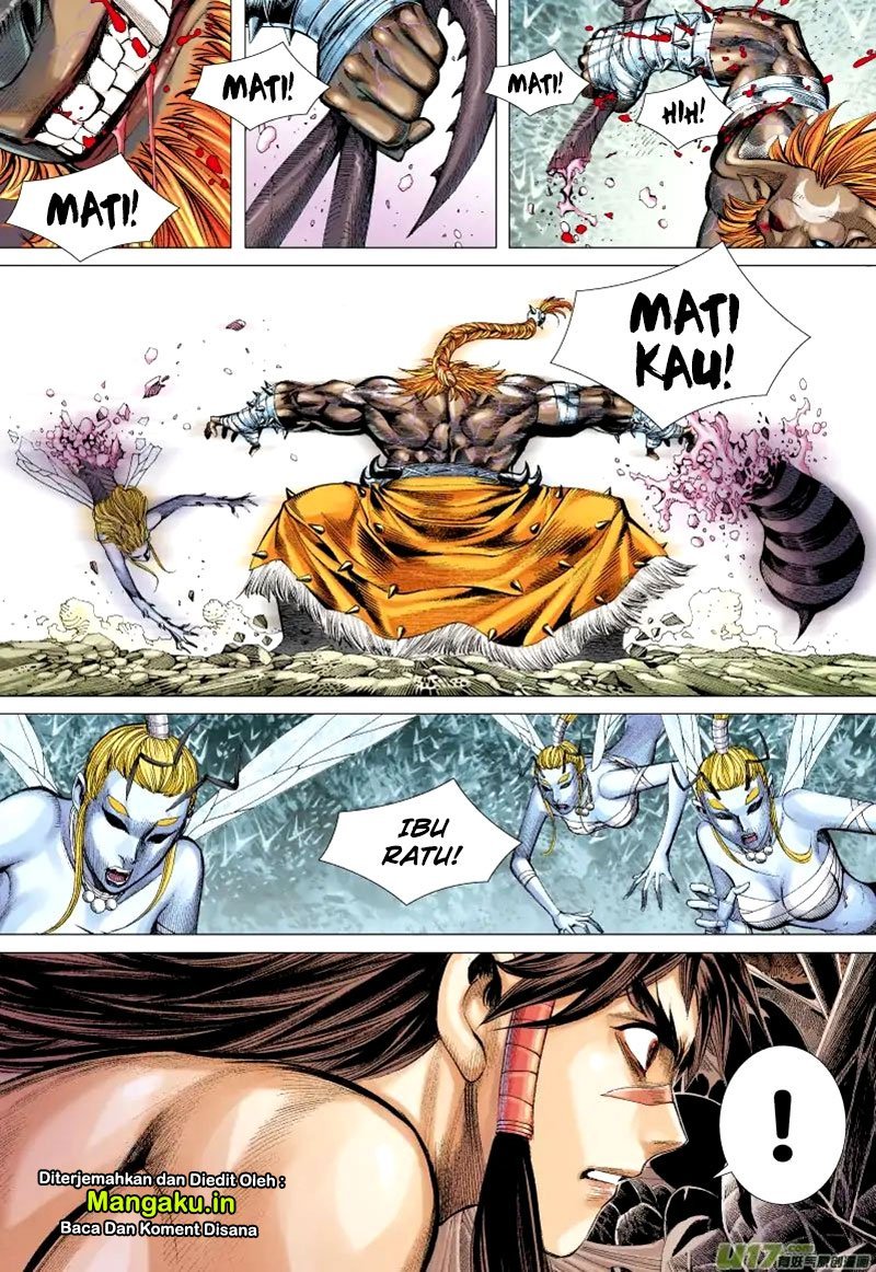 image-komik-journey-to-the-west-zheng-jian-he-chapter-56-20/35