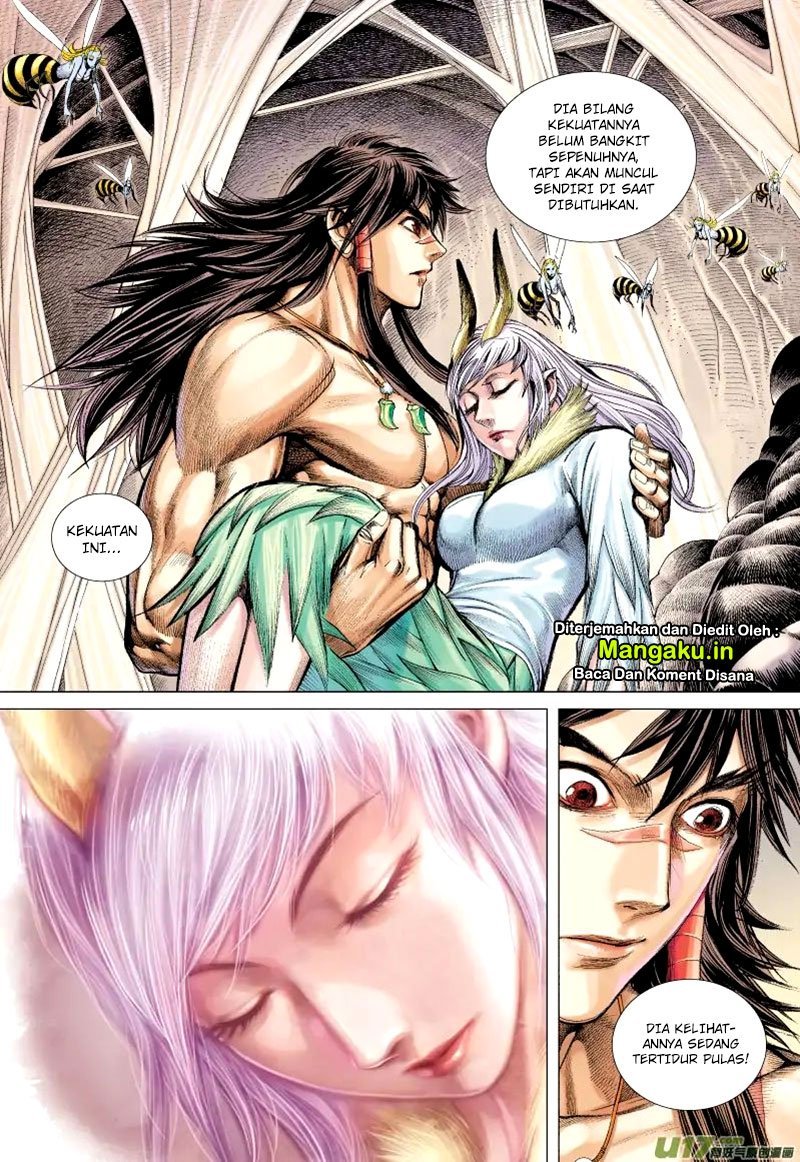 image-komik-journey-to-the-west-zheng-jian-he-chapter-56-22/35