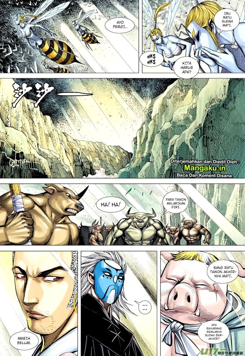 image-komik-journey-to-the-west-zheng-jian-he-chapter-56-23/35