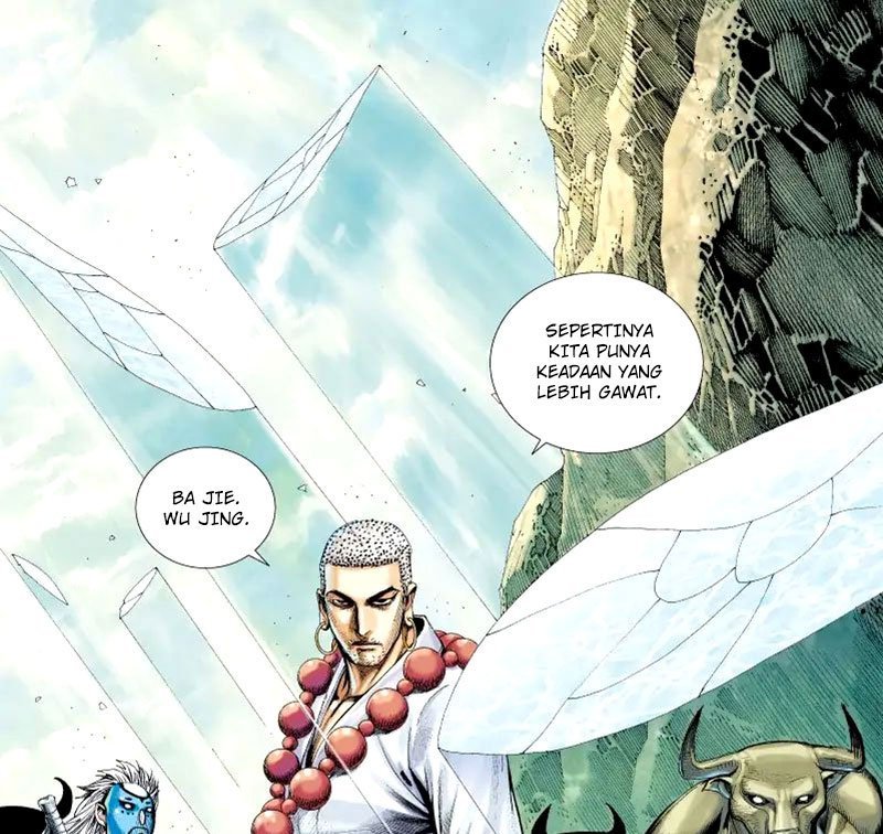 image-komik-journey-to-the-west-zheng-jian-he-chapter-56-24/35