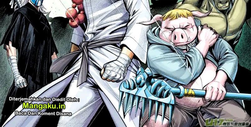 image-komik-journey-to-the-west-zheng-jian-he-chapter-56-25/35