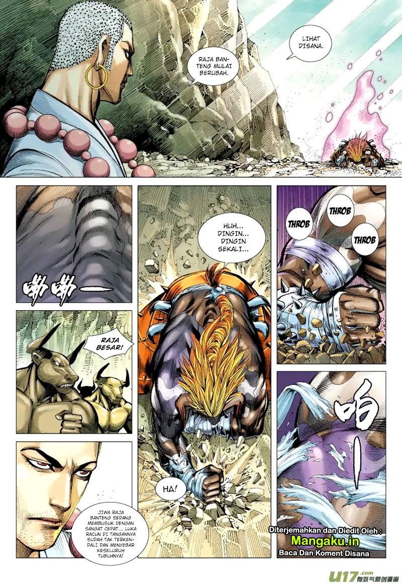 image-komik-journey-to-the-west-zheng-jian-he-chapter-56-26/35
