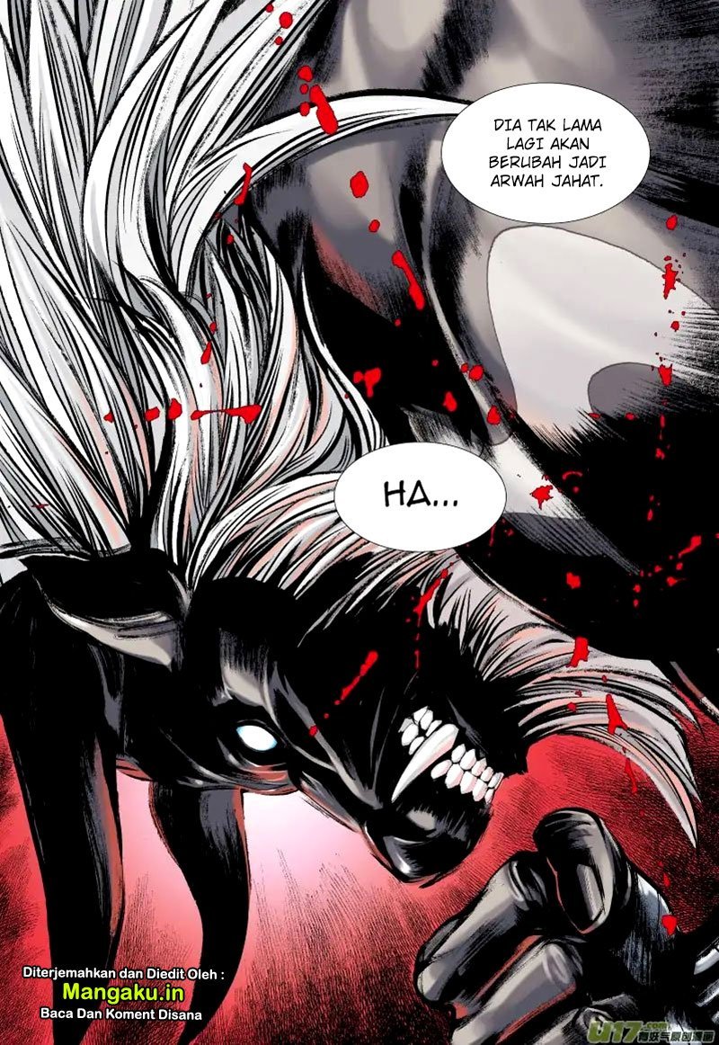 image-komik-journey-to-the-west-zheng-jian-he-chapter-56-27/35