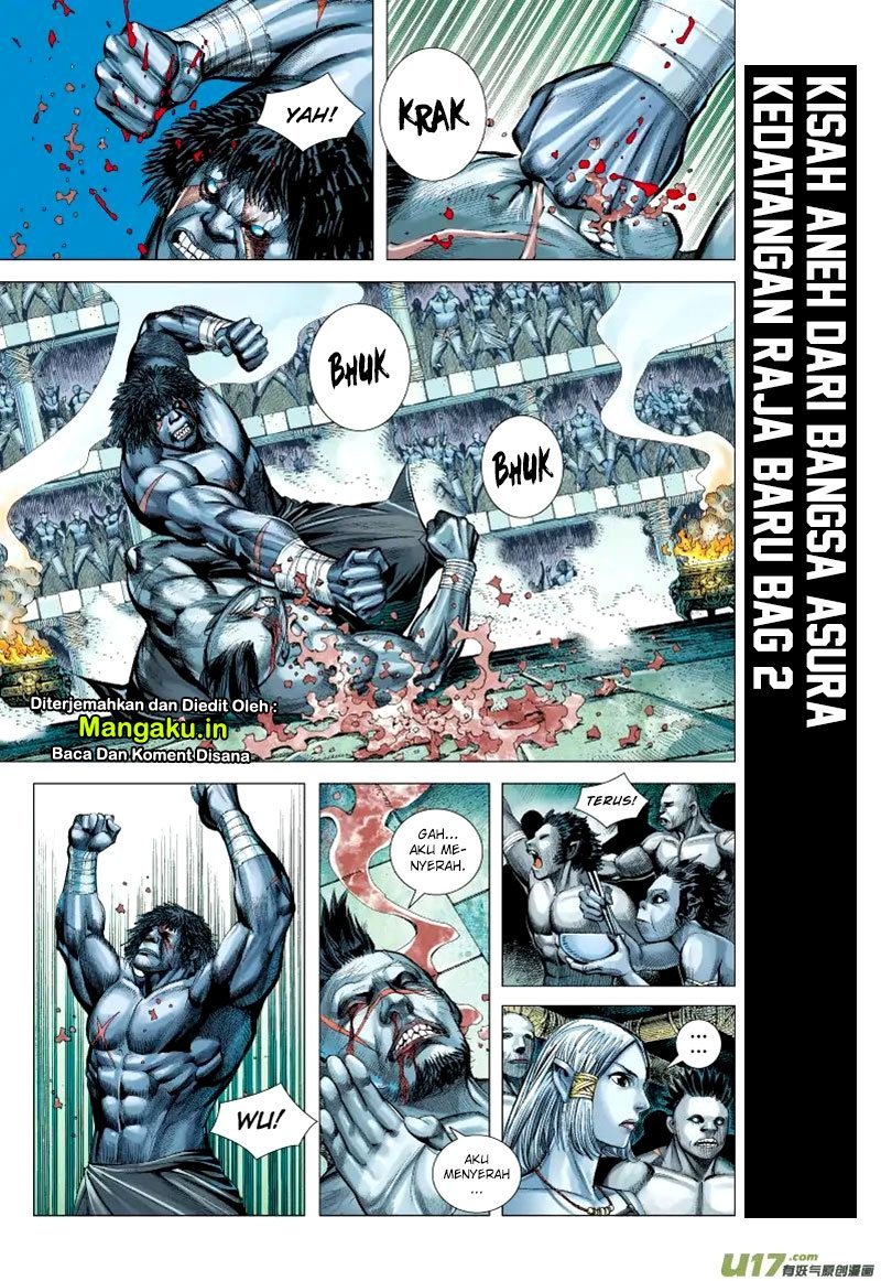 image-komik-journey-to-the-west-zheng-jian-he-chapter-56-28/35