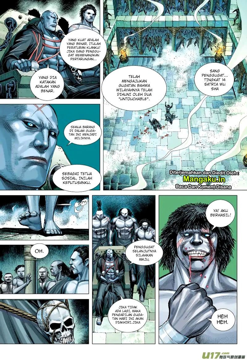 image-komik-journey-to-the-west-zheng-jian-he-chapter-56-29/35