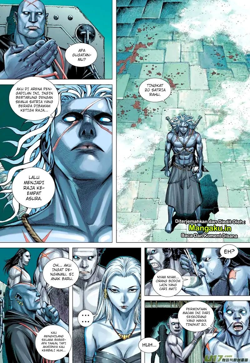 image-komik-journey-to-the-west-zheng-jian-he-chapter-56-30/35