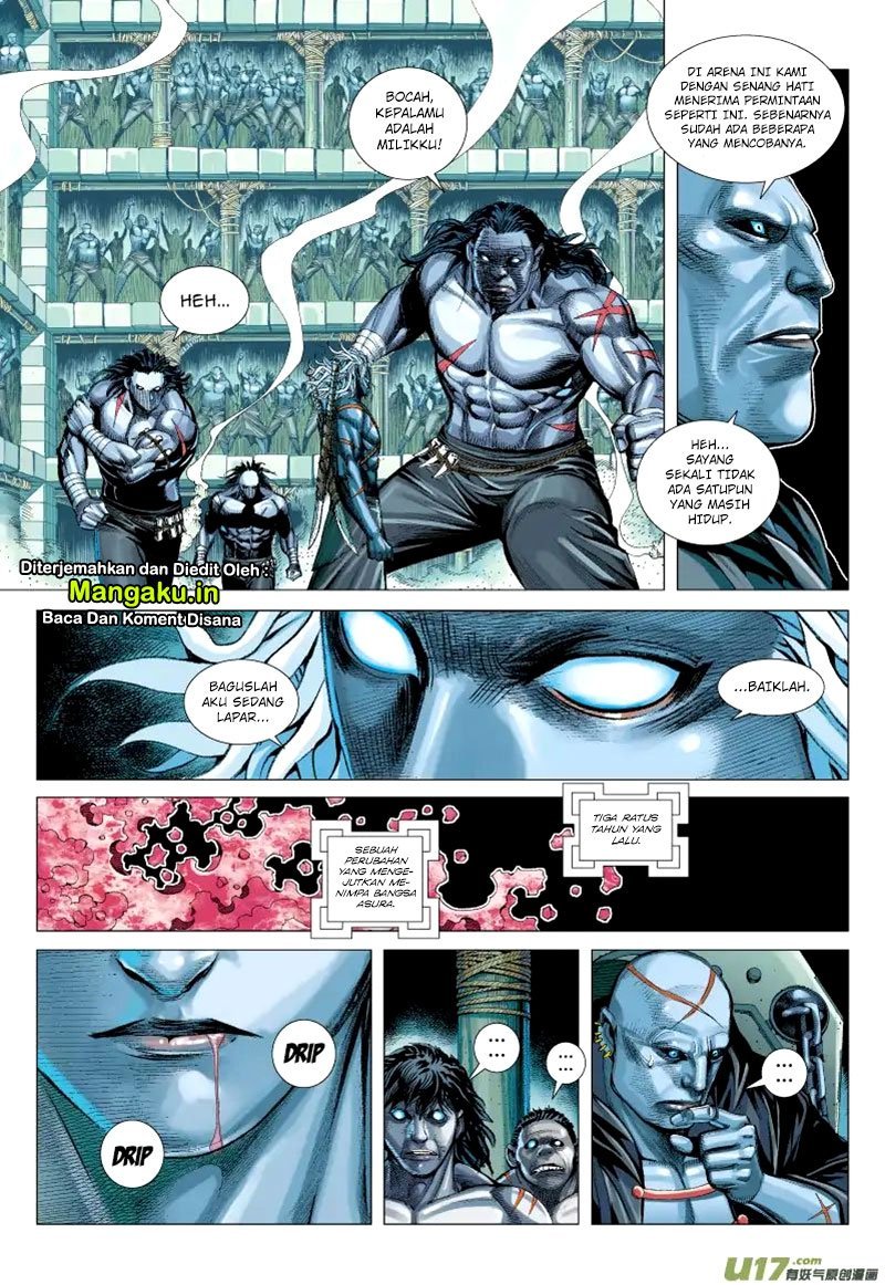 image-komik-journey-to-the-west-zheng-jian-he-chapter-56-31/35