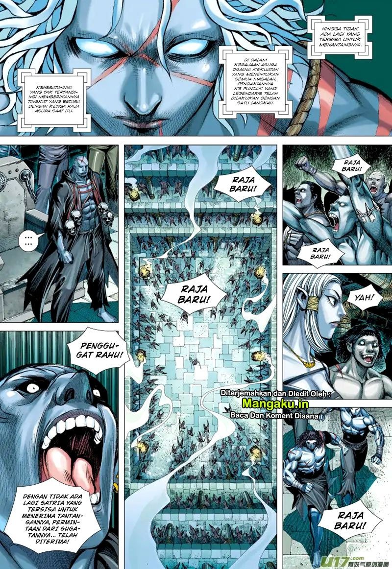 image-komik-journey-to-the-west-zheng-jian-he-chapter-56-33/35