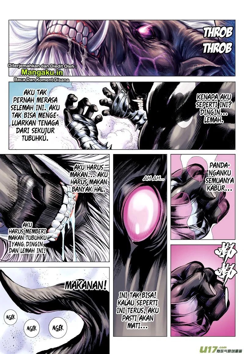 image-komik-journey-to-the-west-zheng-jian-he-chapter-57-3/32