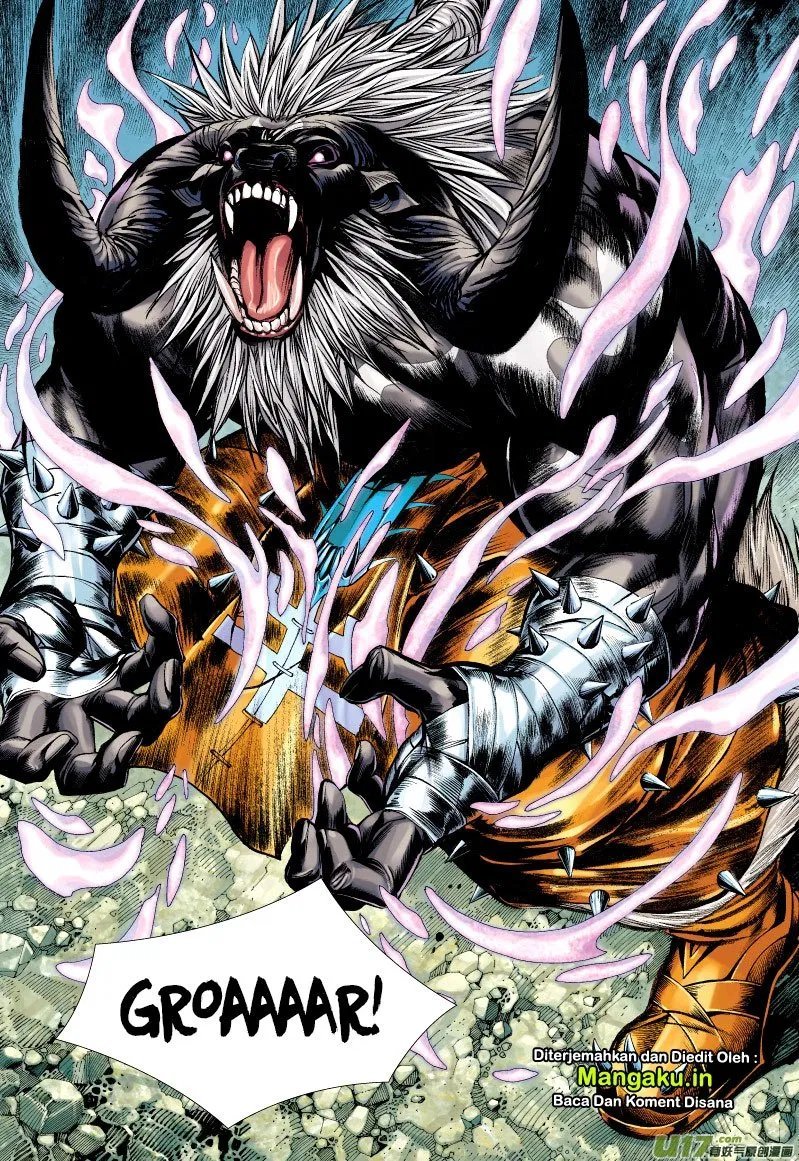 image-komik-journey-to-the-west-zheng-jian-he-chapter-57-4/32