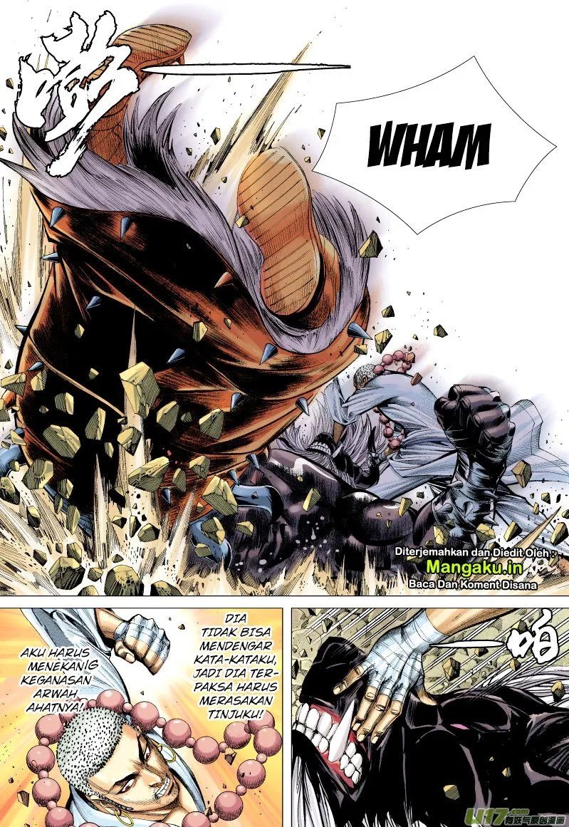 image-komik-journey-to-the-west-zheng-jian-he-chapter-57-12/32