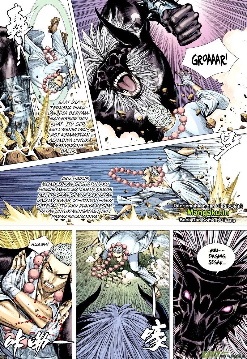 image-komik-journey-to-the-west-zheng-jian-he-chapter-57-15/32