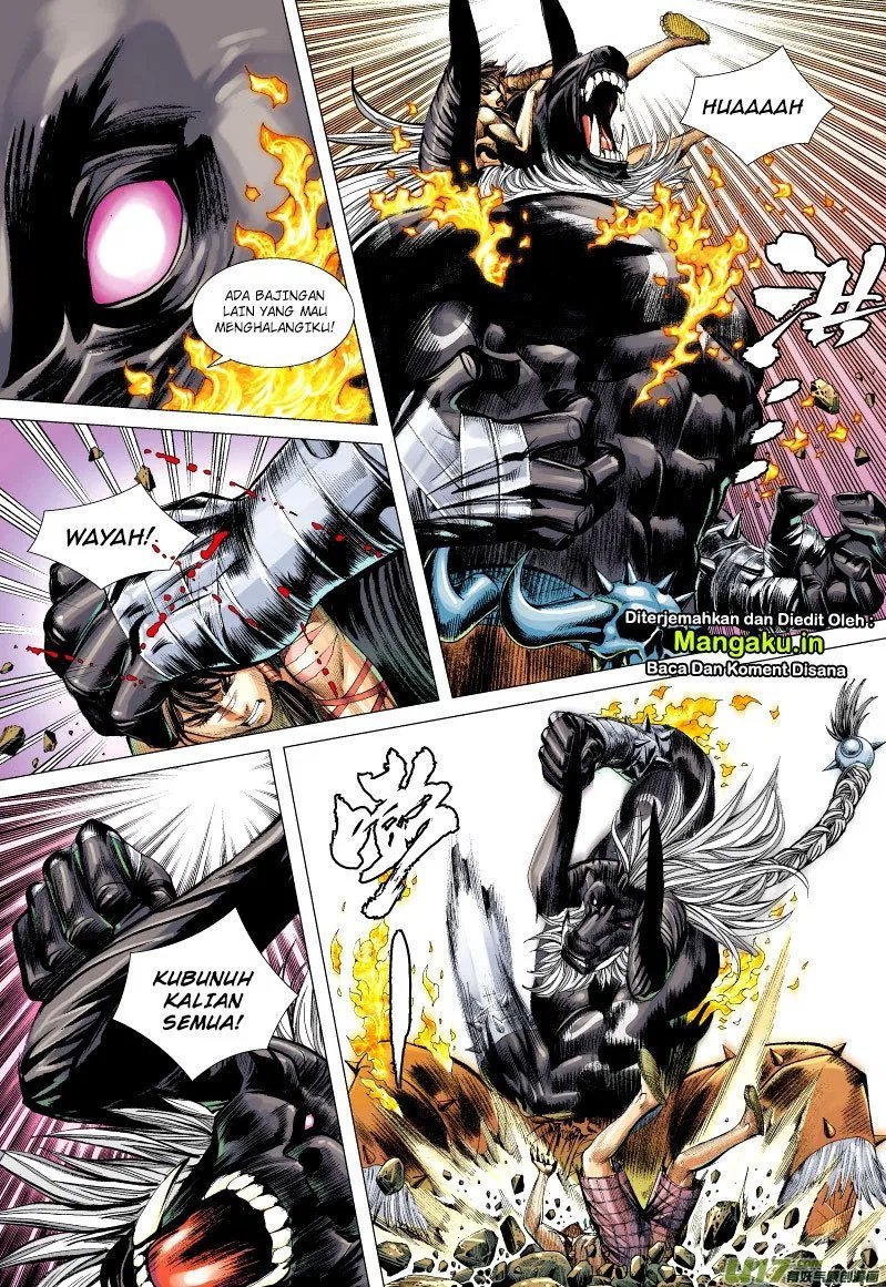 image-komik-journey-to-the-west-zheng-jian-he-chapter-57-22/32