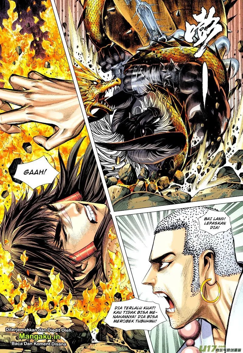 image-komik-journey-to-the-west-zheng-jian-he-chapter-57-25/32