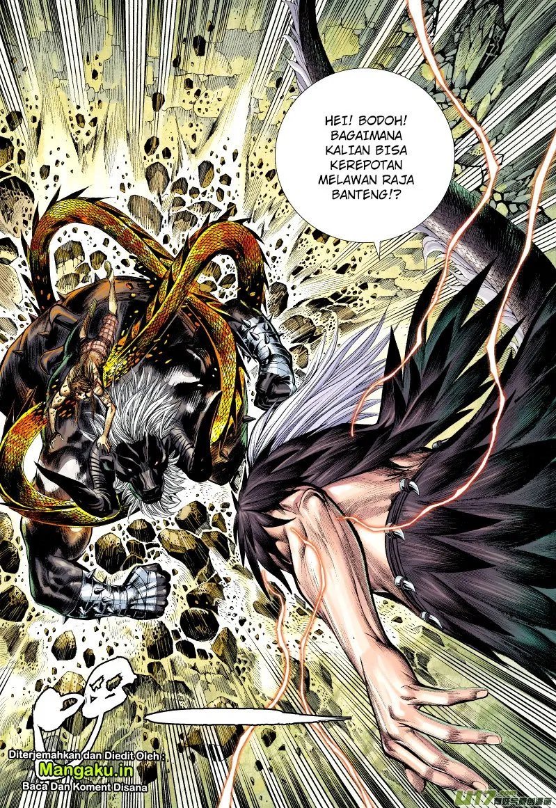 image-komik-journey-to-the-west-zheng-jian-he-chapter-57-26/32