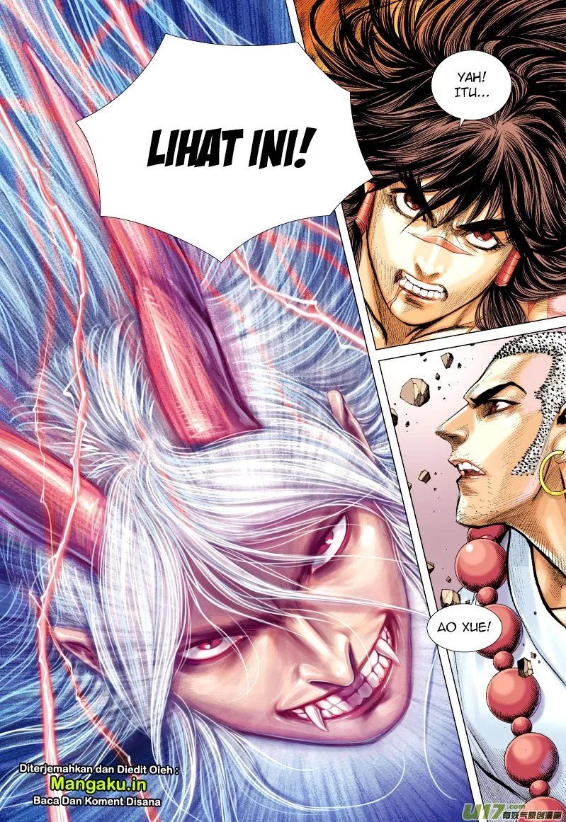 image-komik-journey-to-the-west-zheng-jian-he-chapter-57-27/32