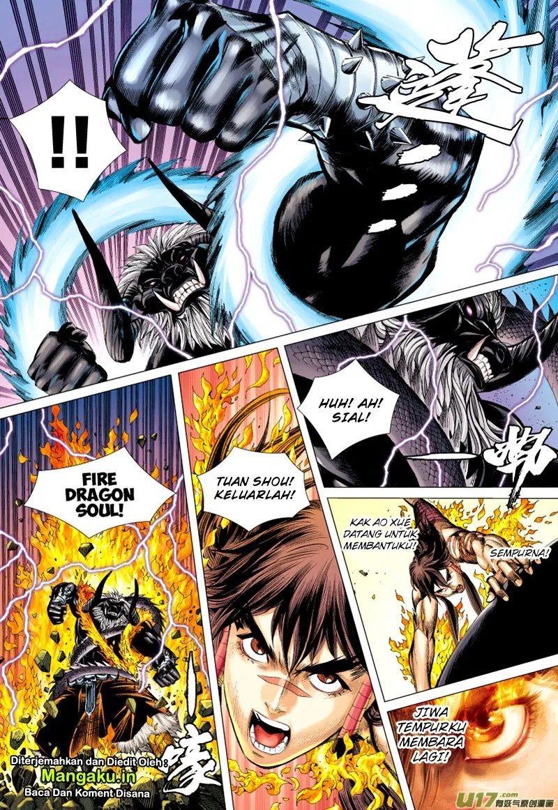 image-komik-journey-to-the-west-zheng-jian-he-chapter-58-4/33