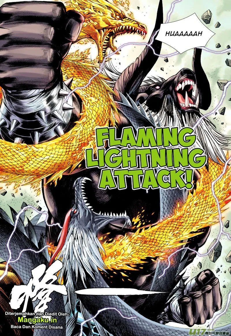 image-komik-journey-to-the-west-zheng-jian-he-chapter-58-5/33