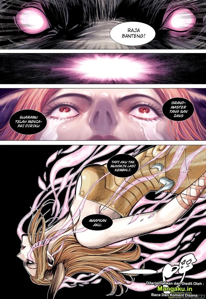 image-komik-journey-to-the-west-zheng-jian-he-chapter-58-8/33