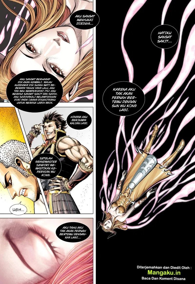 image-komik-journey-to-the-west-zheng-jian-he-chapter-58-9/33