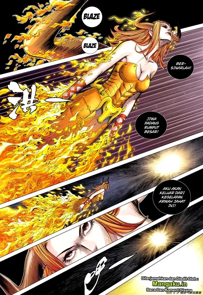 image-komik-journey-to-the-west-zheng-jian-he-chapter-58-12/33