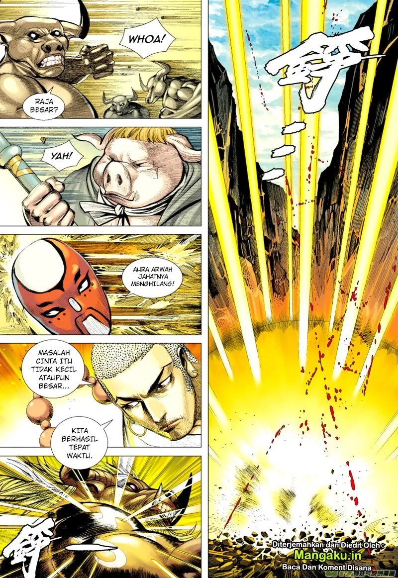 image-komik-journey-to-the-west-zheng-jian-he-chapter-58-13/33