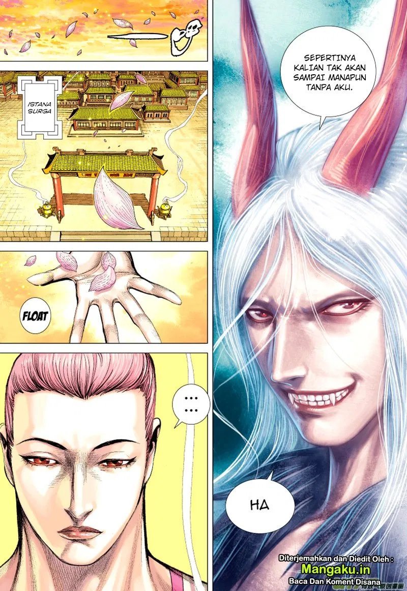 image-komik-journey-to-the-west-zheng-jian-he-chapter-58-16/33