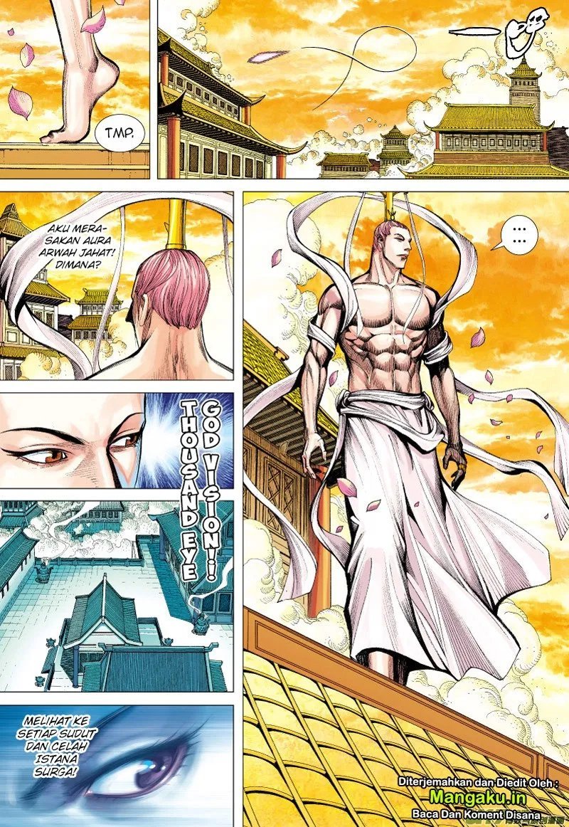 image-komik-journey-to-the-west-zheng-jian-he-chapter-58-20/33