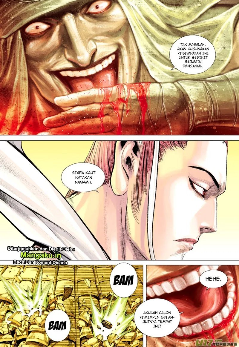 image-komik-journey-to-the-west-zheng-jian-he-chapter-58-23/33