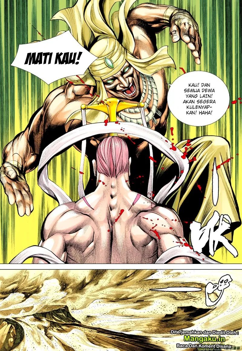 image-komik-journey-to-the-west-zheng-jian-he-chapter-58-24/33