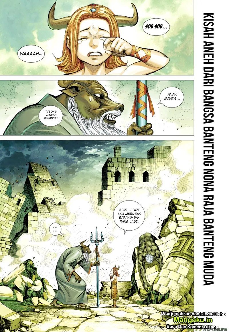 image-komik-journey-to-the-west-zheng-jian-he-chapter-58-28/33