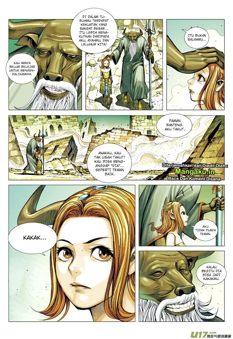 image-komik-journey-to-the-west-zheng-jian-he-chapter-58-29/33
