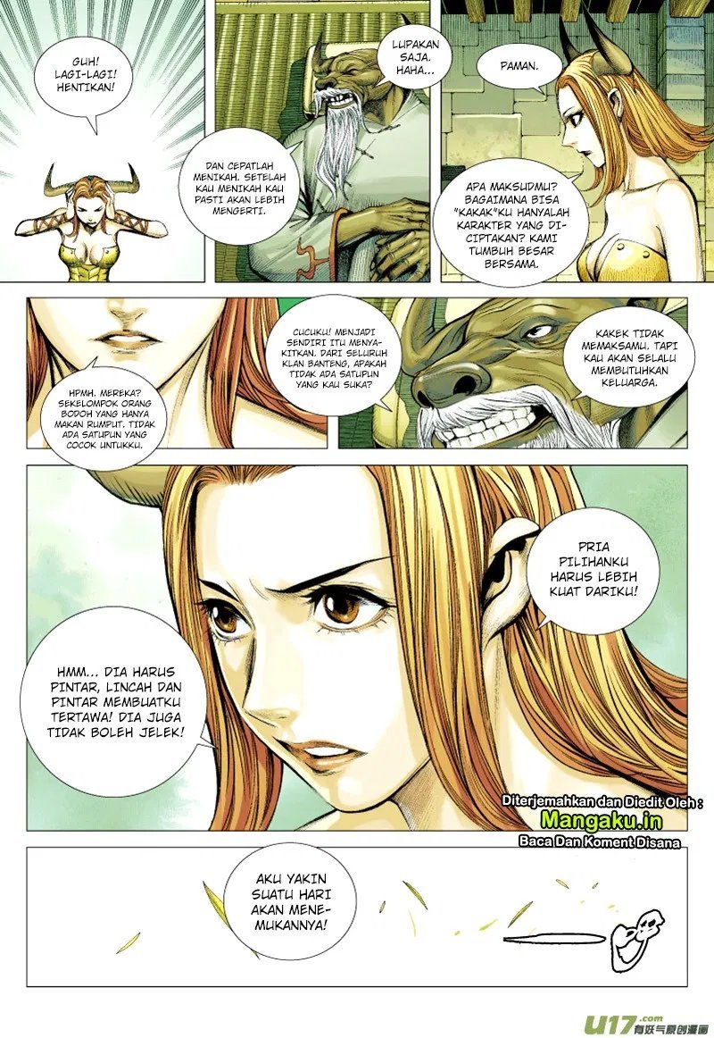 image-komik-journey-to-the-west-zheng-jian-he-chapter-58-31/33