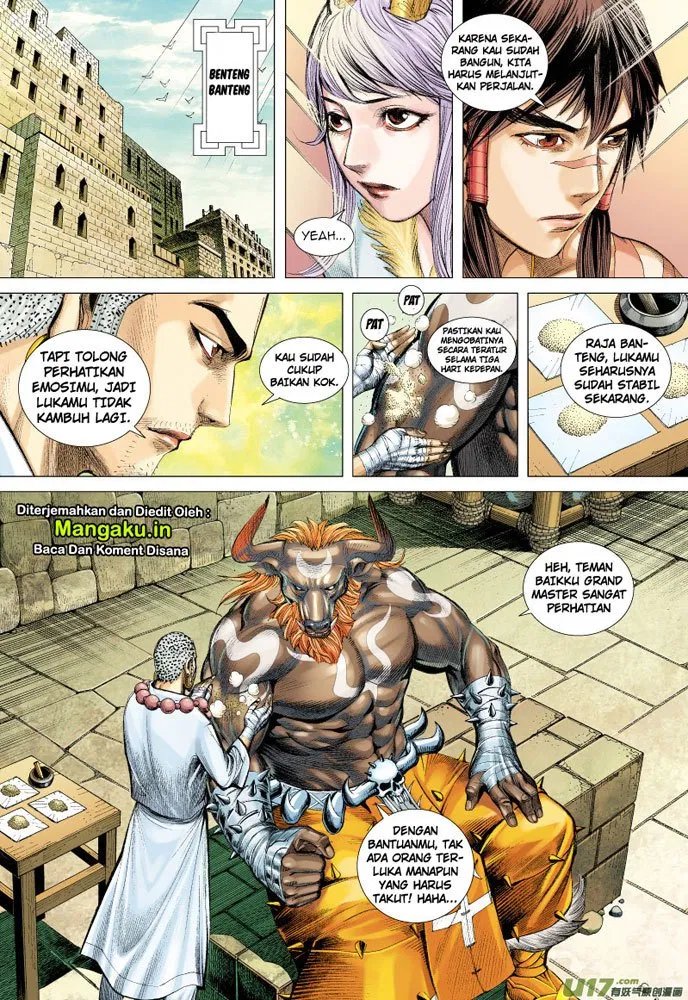 image-komik-journey-to-the-west-zheng-jian-he-chapter-59-4/33